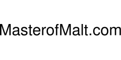 MasterofMalt.com coupons