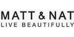 Matt & Nat coupons
