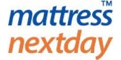 mattressnextday.co.uk coupons
