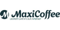 maxicoffee.com coupons