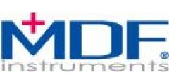MDF Instruments Official Website coupons