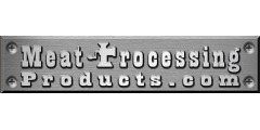 Meat Processing Products coupons