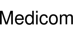 Medicom coupons