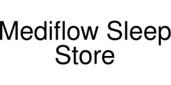 Mediflow Sleep Store coupons
