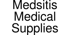 Medsitis Medical Supplies coupons