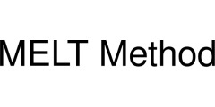 MELT Method coupons