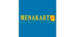 menakart.com coupons