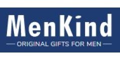 Menkind coupons