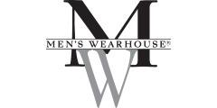 Men's Wearhouse coupons