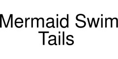 Mermaid Swim Tails coupons