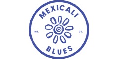 Mexicali Blues coupons