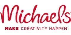 Michaels Stores coupons