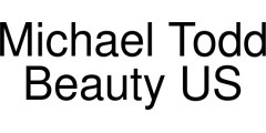 Michael Todd Beauty US coupons