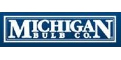 Michigan Bulb Company coupons