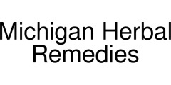 Michigan Herbal Remedies coupons