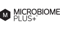microbiome plus coupons