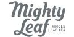 Mighty Leaf coupons