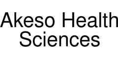Akeso Health Sciences coupons