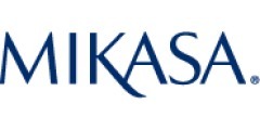 Mikasa coupons