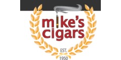 www.mikescigars.com/ coupons