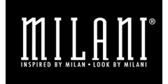 Milani Cosmetics coupons