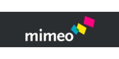 Mimeo coupons