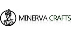 minerva crafts coupons