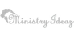 Ministry Ideaz coupons