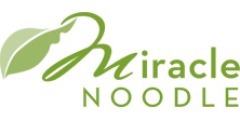 Miracle Noodle coupons