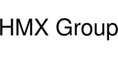 HMX Group coupons