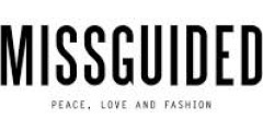 Missguided coupons