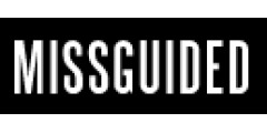 missguided AU coupons
