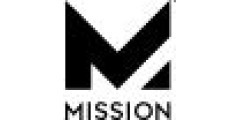 mission.com coupons