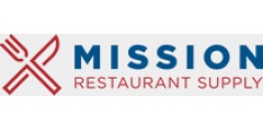 Mission Resturant Supply coupons