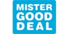 Mistergooddeal coupons