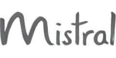 mistral online coupons