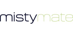 mistymate.com coupons