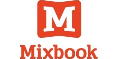 MixBook coupons