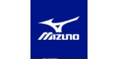 Mizuno coupons