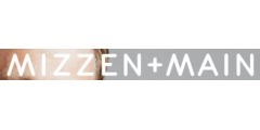 mizzen + main coupons