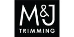 M&J Trimming coupons