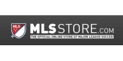 mlsstore.com coupons