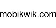 mobikwik.com coupons