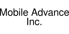 Mobile Advance Inc. coupons