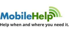 mobilehelp.com coupons