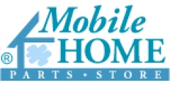 mobilehomepartsstore.com coupons