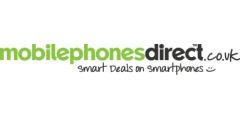 Mobile Phones Direct coupons