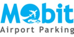 mobit airport parking coupons