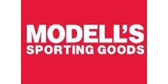 Modells.com coupons