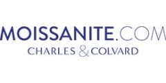 Moissanite coupons